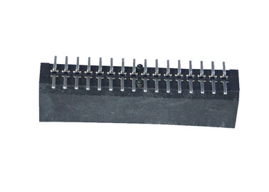 32 conector 2.54mm do Pin BTB