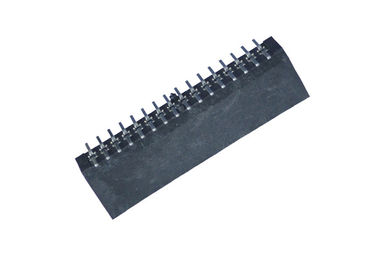 32 conector 2.54mm do Pin BTB