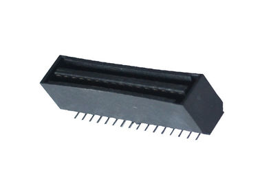 32 conector 2.54mm do Pin BTB