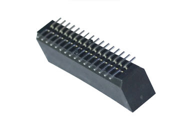 32 conector 2.54mm do Pin BTB