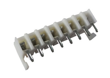 Placa alta do ângulo direito do conector da confiança BTB a UL 94V 0 do conector da placa