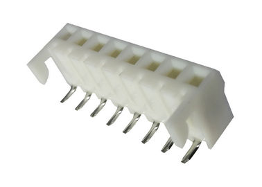 Placa alta do ângulo direito do conector da confiança BTB a UL 94V 0 do conector da placa