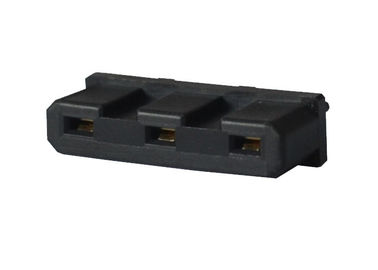Placa do MERGULHO do conector de BTB à placa