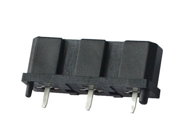 Placa do MERGULHO do conector de BTB à placa