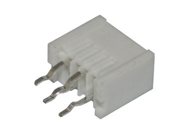 180 fio reto da fileira do dobro do conector do grau FFC FPC para embarcar o conector