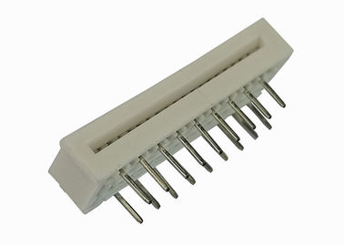 Passo do conector 1.25mm de FFC FPC