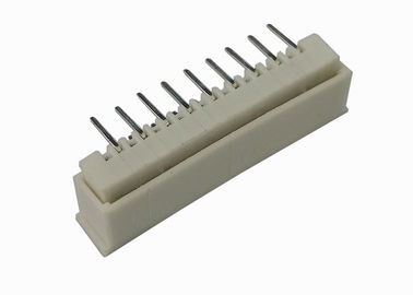 Passo do conector 1.25mm de FFC FPC