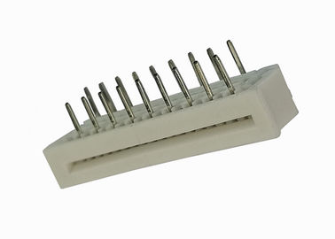 Passo do conector 1.25mm de FFC FPC