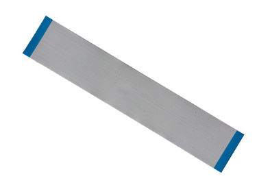 Um tipo 50 material chapeado lata do contato do cabo de fita do Pin FPC para multimédios do carro