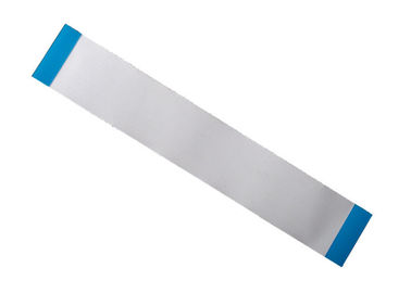 Cabo liso feito sob encomenda chapeado lata do cabo flexível um tipo 50 fio liso flexível 150mm do Pin