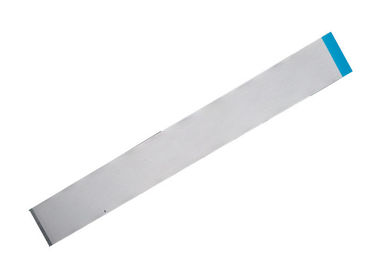 200mm 50 tipo certificação do cabo de fita B do Pin FPC 3,5 do UL do cabo do cabo flexível da tela do Lcd