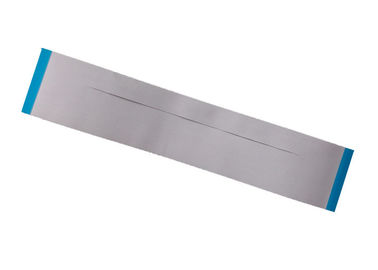 60 cabo de fita flexível do Pin FPC que divide a tensão de Withstand para a impressora