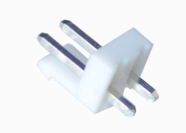 Do conector reto 2 da bolacha do computador ohm fêmea do conector 1000M do encabeçamento do Pin