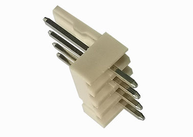 Encabeçamento do Pin reto da bolacha de 2510 séries passo de 2,54 milímetros para a câmara digital