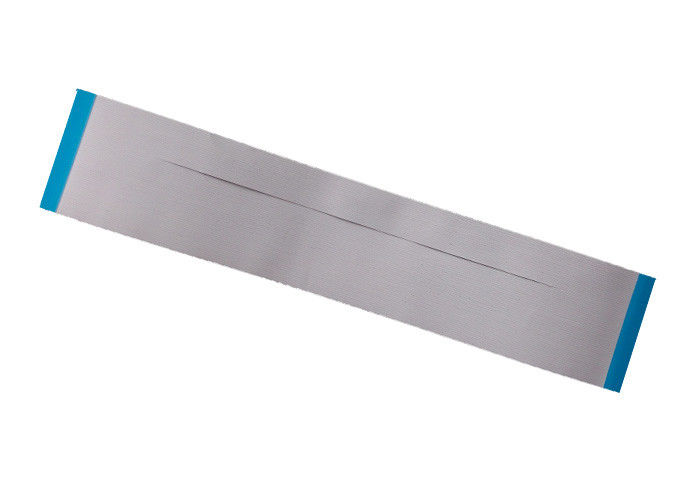 60 cabo de fita flexível do Pin FPC que divide a tensão de Withstand para a impressora